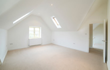 Bolton Upon Dearne bedroom extension leads