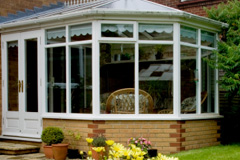 conservatories Bolton Upon Dearne