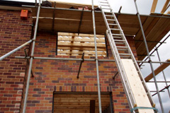 house extensions Bolton Upon Dearne