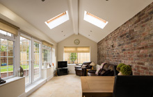 Bolton Upon Dearne single storey extension leads